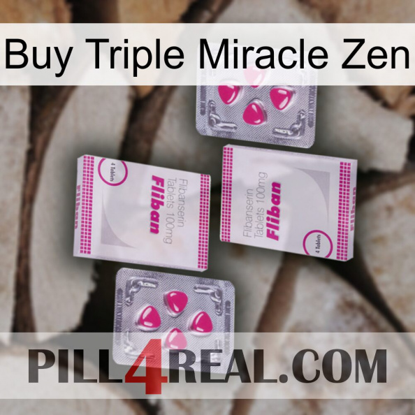 Buy Triple Miracle Zen 33.jpg